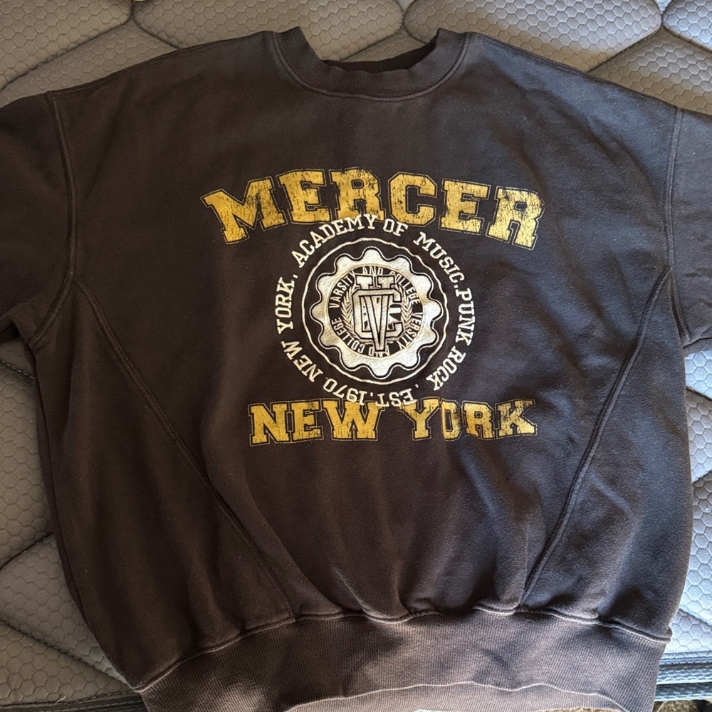 Arizona Sweatshirt